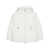 Elena Miro' Elena Miro' Feather Clothing WHITE