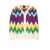 Howlin' Howlin' Sweaters MULTICOLOUR