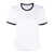 Thom Browne Thom Browne T-Shirts And Polos WHITE