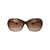 Tom Ford Tom Ford Sunglasses 38F BRONZO/ALTRO / MARRONE GRAD