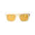 Tom Ford Tom Ford Sunglasses 25E IVORY