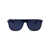 Tom Ford Tom Ford Sunglasses 90V BLU LUC / BLU