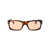 Tom Ford Tom Ford Sunglasses ORANGE HAVANA