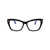 Tom Ford Tom Ford Optical 001 NERO LUCIDO