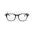 Tom Ford Tom Ford Optical 001 NERO LUCIDO