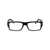 Tom Ford Tom Ford Optical 001 NERO LUCIDO