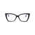 Tom Ford Tom Ford Optical 001 NERO LUCIDO