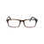 Tom Ford Tom Ford Optical 052 AVANA SCURA