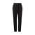 Dolce & Gabbana Dolce & Gabbana Pant Black