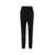 Dolce & Gabbana Dolce & Gabbana Pants Black