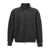 Fendi Fendi Cashmere Jacket GRAY