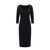 Dolce & Gabbana Dolce & Gabbana Dresses Black