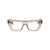 CUTLER & GROSS Cutler & Gross Optical 04 SAND CRYSTAL