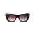 CUTLER & GROSS Cutler & Gross Sunglasses 02 DARK TURTLE