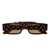 Gucci Gucci Eyewear Sunglasses Brown