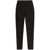 Dolce & Gabbana Dolce & Gabbana Pant Black