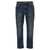 Dolce & Gabbana Dolce & Gabbana Loose-Fit Jeans NAVY