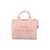 Marc Jacobs Marc Jacobs Bags PINK