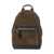 Tom Ford Tom Ford Buckley Backpack Beige