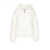 HINNOMINATE Hinnominate Coats White