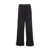 HINNOMINATE Hinnominate Trousers Black