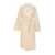 HINNOMINATE Hinnominate Coats Beige