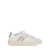 Hogan Hogan Sneakers  "H365" Beige