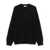 CARHARTT WIP Carhartt Wip Merton Sweater Black