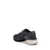 Y-3 Y-3 Adidas Y-3 S-Gendo Sneaker Black