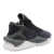 Y-3 Y-3 Adidas Sneakers Black