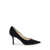 Jimmy Choo Jimmy Choo Love 85 Bwj Pump Black