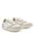 Jil Sander Jil Sander White Sneakers CAPOUR