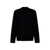 Jil Sander Jil Sander Sweater Black