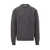 Jil Sander Jil Sander Sweater GREY