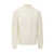 Jil Sander Jil Sander Sweater WHITE