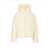 Jil Sander Jil Sander Coats White