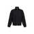 Jil Sander Jil Sander Sweaters Black