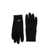 Y-3 Y-3 Adidas Gloves Black