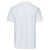 Tom Ford Tom Ford T-Shirts And Polos WHITE