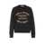 Zadig & Voltaire Zadig&Voltaire Sweaters Black