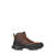 ROA Roa Andreas Boots BROWN