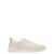 ZEGNA Zegna Triple Stitch Sneakers Beige