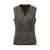 Barbour Barbour Betty Vest GREEN