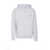 MAISON KITSUNÉ Maison Kitsuné Sweaters GREY