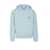 MAISON KITSUNÉ Maison Kitsuné Sweaters BLUE