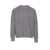 MAISON KITSUNÉ Maison Kitsuné Sweaters GREY