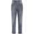 Brunello Cucinelli Brunello Cucinelli Jeans GREY