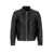 OUR LEGACY Our Legacy Mini Jacket Black