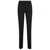 VIA MASINI 80 Via Masini 80 Trousers Black Black