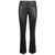 VIA MASINI 80 Via Masini 80 Trousers Black Black